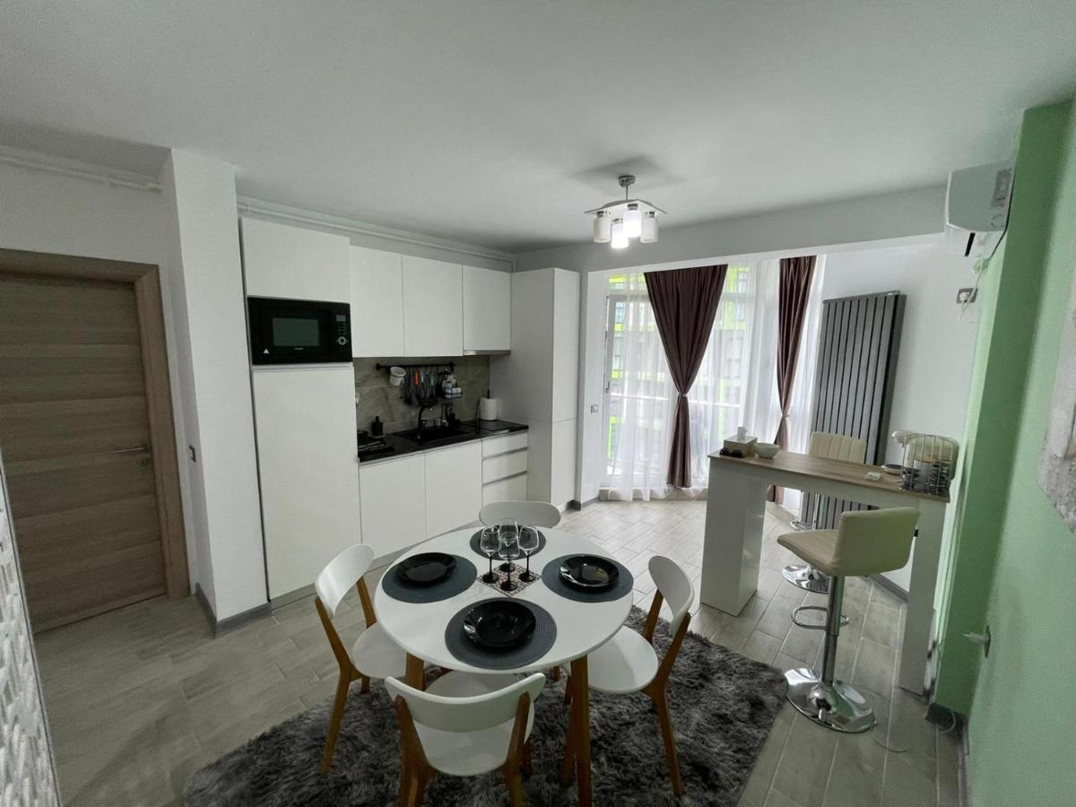 Greenview Alezzi Beach Resort 那沃达利 外观 照片